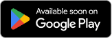 Shia Spouse Google Store