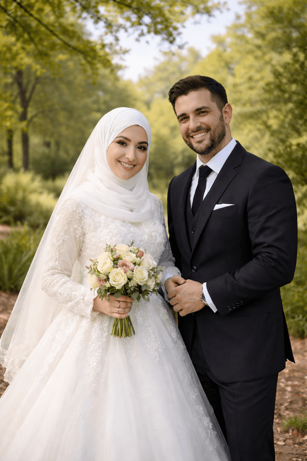Couple