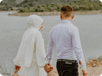 Couple